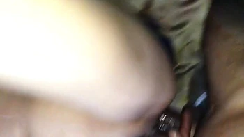 Alka Bhabhi Anal Hard Anal Sex videos