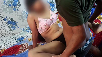 Desi Indian Couple Sex In The Badroom And Viral The Video, Big Tits Ex Girlfriend Sex In Doggy Style videos