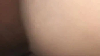 My Beb And My Glfrand And My House And The Same Time Sexy Shots Videos videos