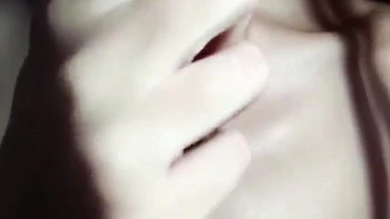 Naughty Lollipop Teasing videos