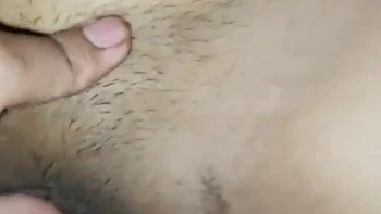 My Stepbrother Fucked Me With His Dick In My Ass videos