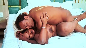 Big Boobs Milky Stepmom Seduce By Her Naughty Stepson videos