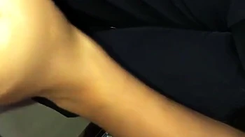 Hot 18+ Gf Fuck At Alone Home videos