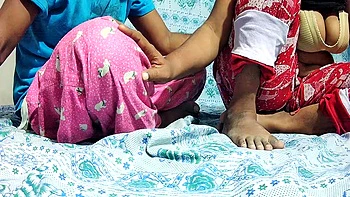 Indian Dasi Bahabi And Dewar Doggy Style Xnxx Sex 2654436 videos