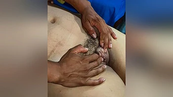 Hard Anal Fucking The Tight Ass And Pussy Of An 18 Year Old Girl Indian Bhabhi In X Videos videos