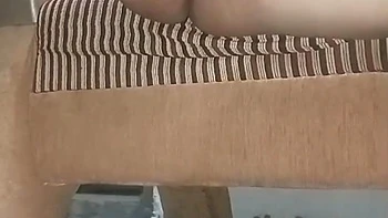 Ufff Feeling Hot Release Orgasm videos