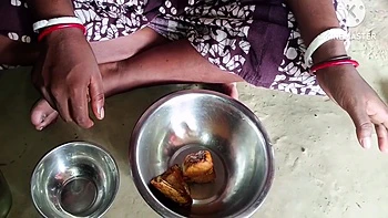 Desi Bhabhi Ne Daru Piya Aur Land Chusa Bahut Maja Aaya - Piya Bhabhi videos