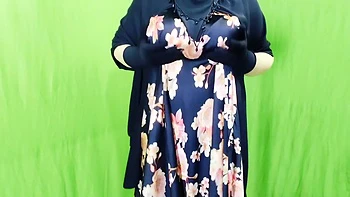 Indian Beautiful Village Housewife Having Sex In The Room - Clear Hindi Audio videos