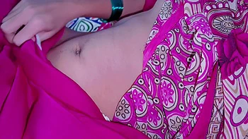 Cream Massage After Fuck My Stepsister-in-law videos