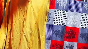 My Hot Bhabhi Bath videos