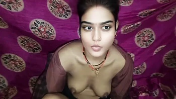 Desi Indian Beautiful Muslim Girl Mms Leak Video Desi Viral Sex Video Viral Mms Sex Video Xvideo videos