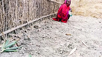 Bihar Tr Xhtad Village Nomita Bhabhi Fingerings Outdoors With Village Bhabhi videos