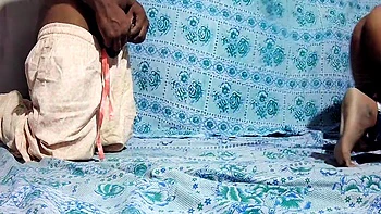 Real Indian Homemade Sex In The Room 2876 videos