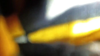 Bengali Nami Bhabdi Bf Viral Video videos