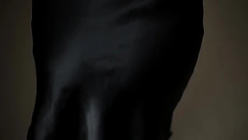 Very Sensual Asian videos