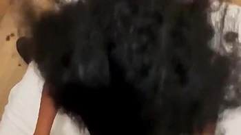 Indian Cowgirl Likes Cock-riding videos