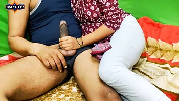 Indian Husband And Wife Fucking, Village Virgin Girl Full Video Xxx videos