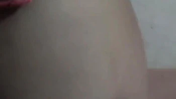 India Queen Hot Bhabhi Fingered Her Pussy videos