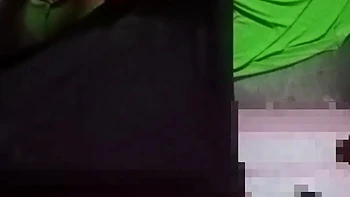 My Girlfriends Friend With A Big Penis, I My videos