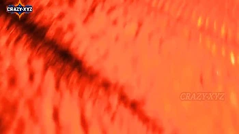 Bhabhi Boyfriend Sex Video,tight Pussy Desi Bhabhi In Night Fucked Hard By Boyfriend In Hindi Audio videos