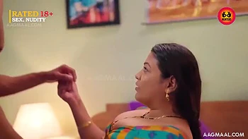 Indian Hot Appetizing Milf Porn Video videos