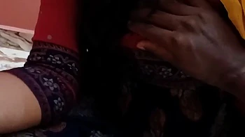 Hot Indian Desi First Time Sucking Dick videos