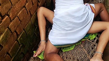 Valentine S Day In Hot Young Stepsis videos