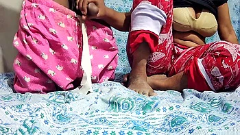 Indian School Teacher And Student 18+ Sex Xnxx 2866 videos