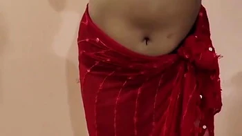 Models Girls Bangladesh Sexy Girls videos