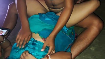 Amazing Adult Clip Hd Exclusive Exclusive Version videos