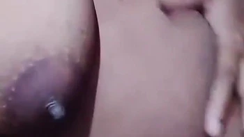 Indian Desi Sex, New videos