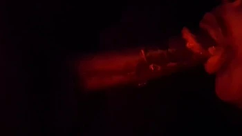 Incredible Adult Clip Hd Newest Ever Seen videos