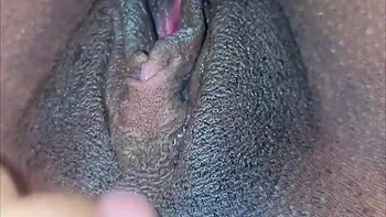 Desi Chut Desi Indian Play Indian Chocolate Plasy videos