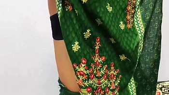 Today Is Very Romantic Day And Spend A Romantic Time With My Sexy Wife videos