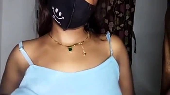 Horney Girl Suck Boyfriend Penis And Fuck With Boyfriend videos