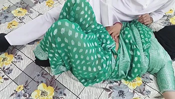 Stepmommy And Me Hard Fuck With Dirty Talk Hindi Sex Sauteli Stepmummy Or Sautela videos