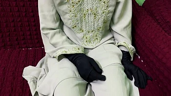 Sir Place Fuck Me Hard, I Am Having A Lot Of Happy videos