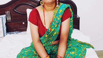 Stepsister Teach Stepbrother To Fuck Very Delicious Her Girlfriend videos