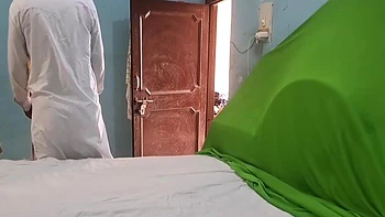 Teaser Punjabi Leader Look Roleplay Private Fantasy Video videos