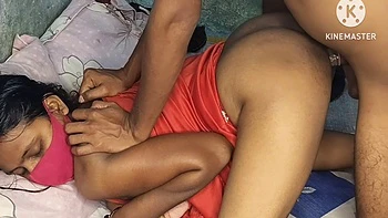 Village Outdoor - Desi Local Village Girl Outdoor Xxx Video, Indian Beautiful Village Girl Outdoor Sex Videos videos