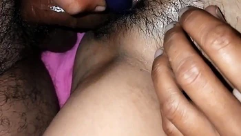 Raat Kii Rani Pilado Mujhe Chut Kaa Panii videos