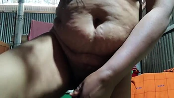 Bangladeshi Woman Masturbates Herself 18 videos