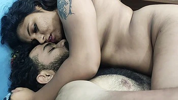 Boobs Suck Wife And Husband Enjoying Hot Sex videos