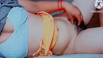 Desi Young Erotic Girl Fingering And Masturbating In Pussy, Hot Sexy Teenage 18+ Girl Hot Sexy Boobs Hot Ass videos