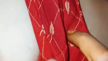 Stepbrother-in-law Stepsister-in-laws Sex Video Goes Viral videos