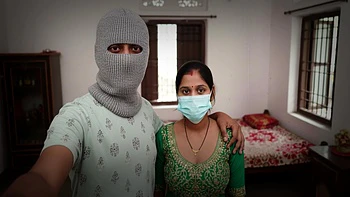 Indian Desi Hauswaif Soni Bhabhi Ki Chudayi Devar Ne Bhabhi Ko Ghodi Bana Ke Choda With Devar Bhabhi videos