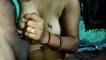 Desi Wife Homemade Fuck videos