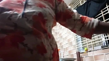 Desi Girl Voice Story videos