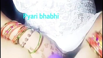 Sexy Video ? Sex Video ? Indian Sex Video ? Indian Sexy Video ? Desi Sexy Video. ? Desi Sex Video? Xxx Video videos