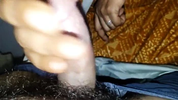 Best Blwjob By Indian Desi Girl videos